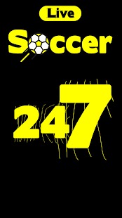 Soccer 247 Live Streaming1