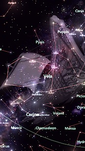 Star Tracker Mobile Sky Map & Stargazing Guide2