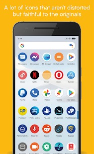 Pixelful   Icon Pack