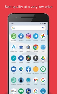 Pixelful   Icon Pack1