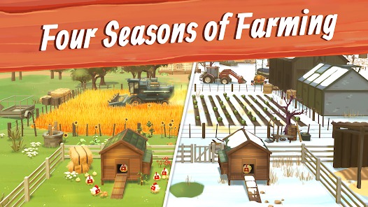 Big Farm Mobile Harvest1